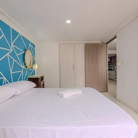 Beautiful By The Apartamento *