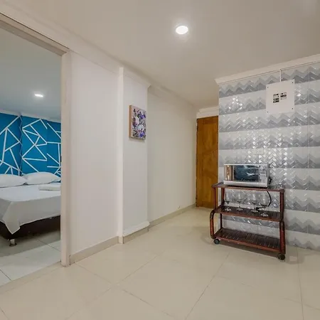Beautiful By The Apartamento *